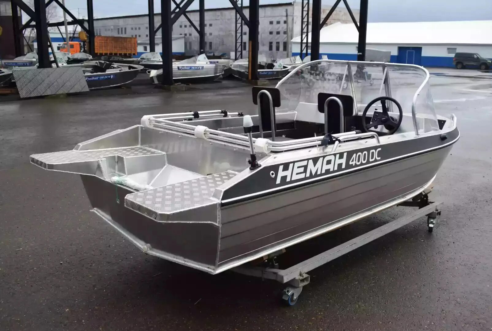 Неман дс. Неман 400. неман 400 дс. тент на неман 400. dc 400.