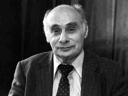Илькаев радий иванович