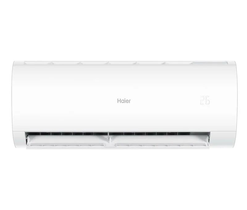 Hsu 07hrm203 r3. Кондиционер haier hsu-12hpl103/r3. сплит система samsung ar12tqhqaurner. hsu-07hpl03/r3. кондиционер artel shahrisabz inverter art-18hi.