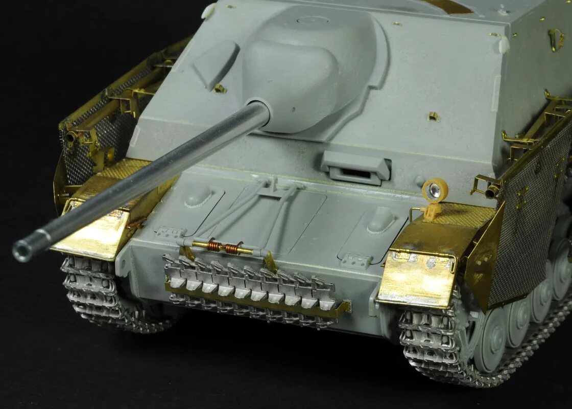 4 l mm