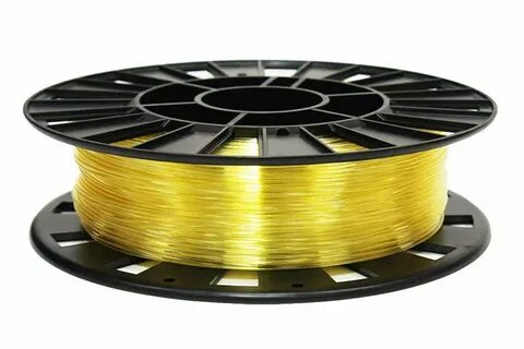 Pva пластик для 3d принтера