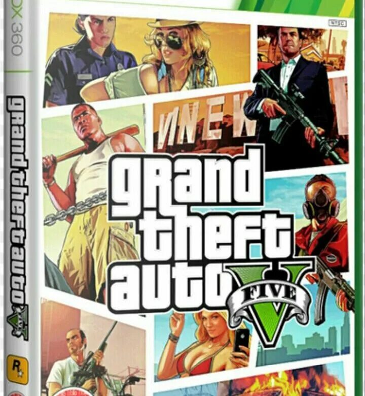 GTA 5 Xbox 360. GTA V (Xbox 360). Xbox 360 игры GTA. Диск GTA V Xbox 360. Игра на xbox 360 гта