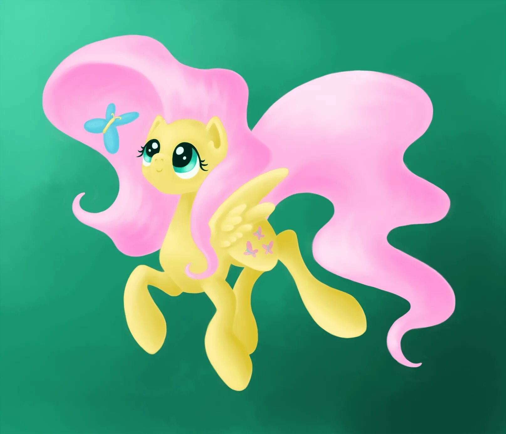 My little pony оригинал. Бабочки флаттершай. пони бабочки. млп бабочка. my little pony бабочка.