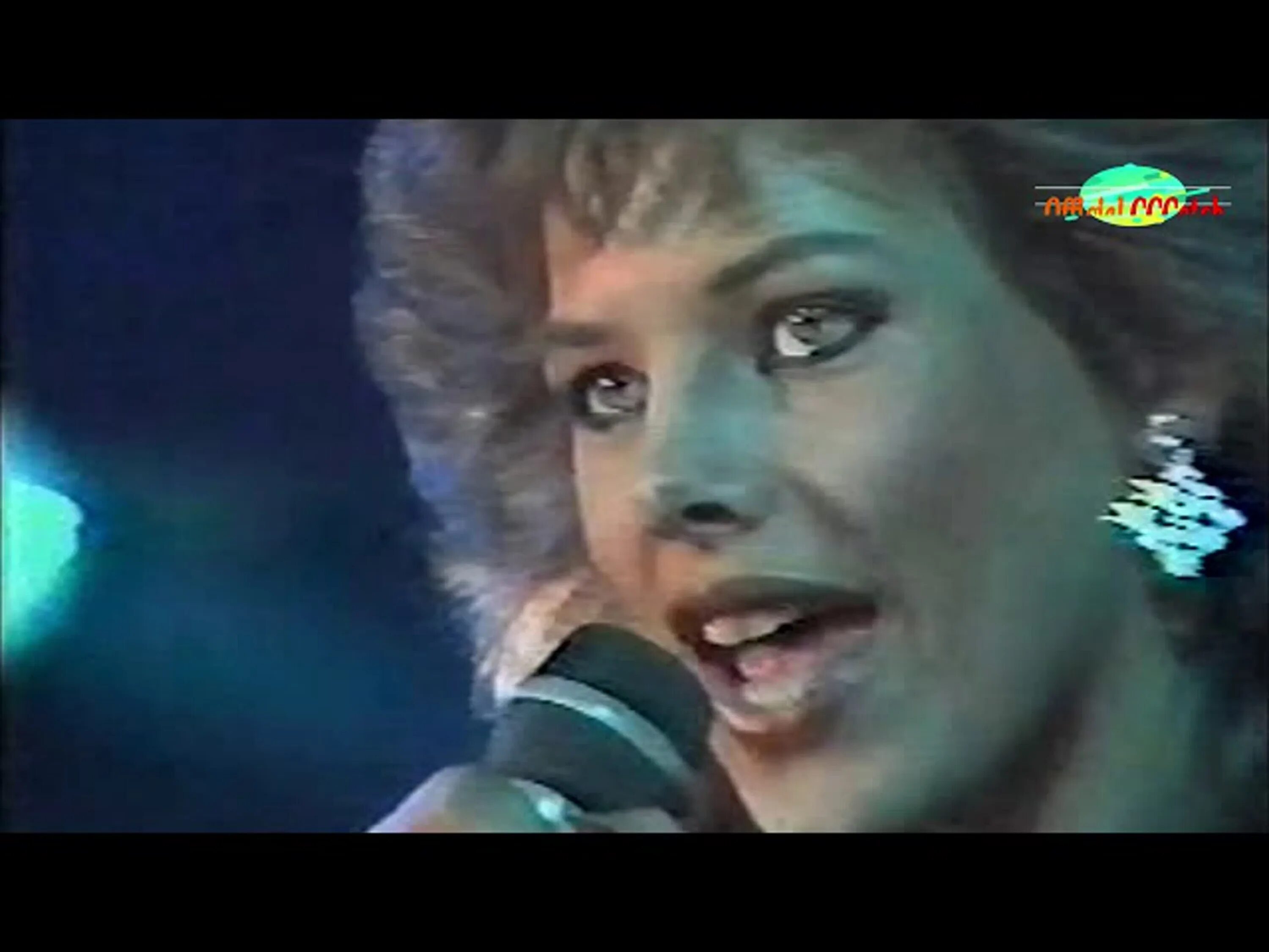 C c catch stop draggin. Си си кетч. си си кетч 1986. си си кетч 1990. c c catch cause you are young.