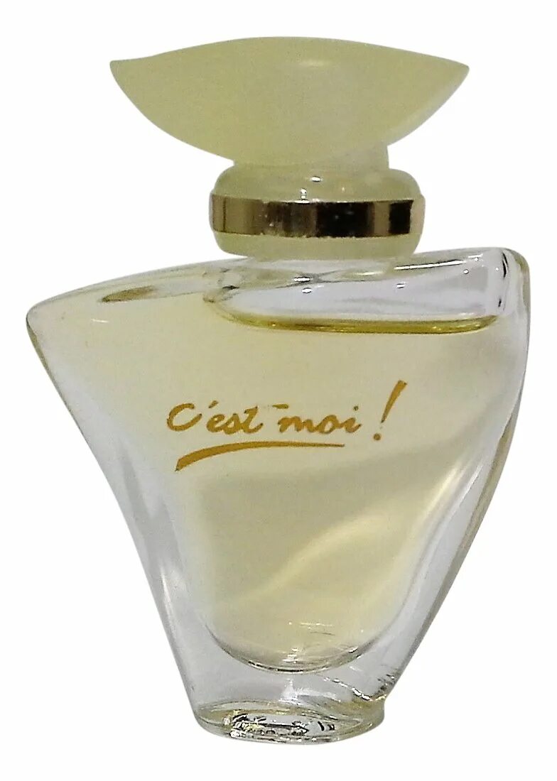 Туалетная вода CEST moi. C`est Parfum. C'est moi Avon. Aigner c’est moi миниатюра. Мама есть духи