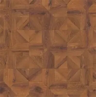 Ламинат impressive patterns. Ламинат impressive patterns