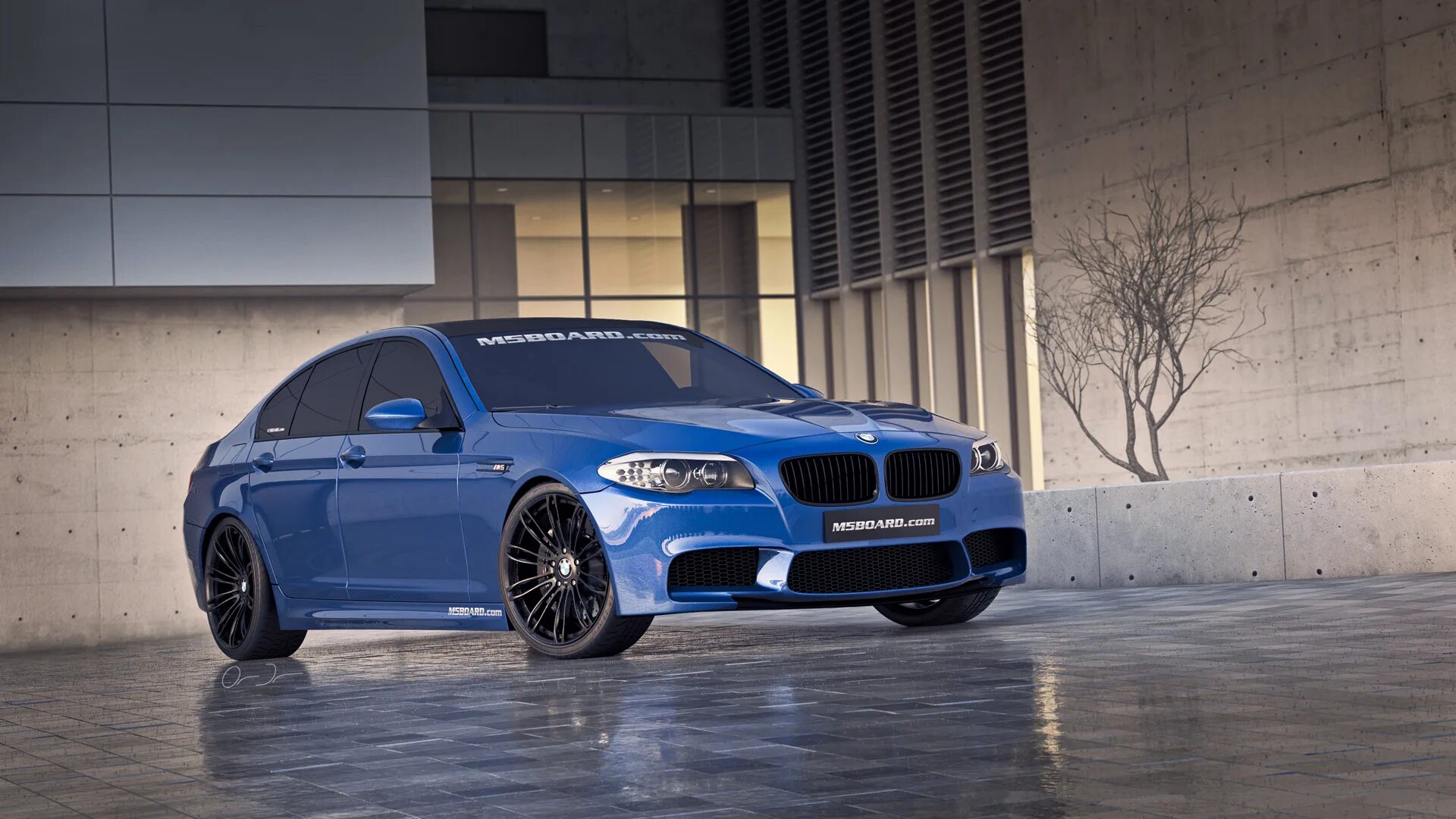 Бмв м5. Bmw m5 narxi. Тестовая бмв м5. Бмв m5 f90. Бмв м5 ф10.
