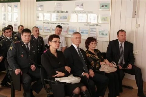 Гом сургут телефон дежурная