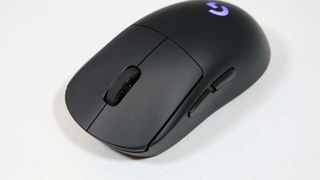 Мышка Logitech Pro Wireless. Logitech g Pro Wireless Mouse. Logitech g513 мышка. Logitech g Pro 2022.