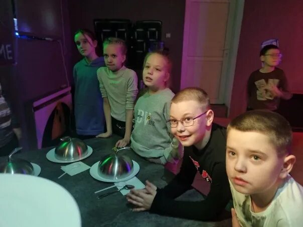 Пати тайм североморск. Парти тайм вологда. Тайм кафе мак вологда. Тайм вологда. Волей тайм вологда.