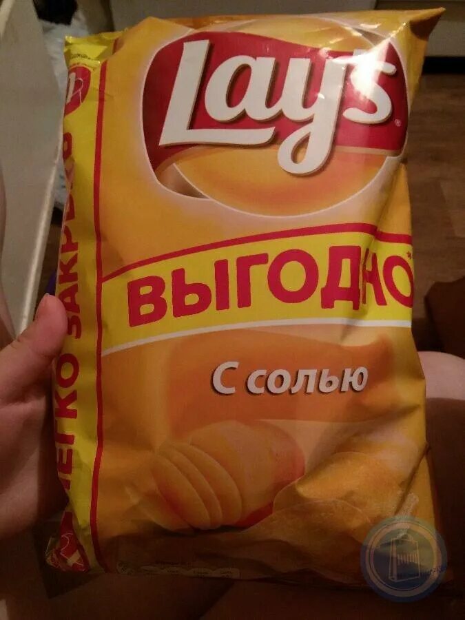 Чипсы лейс с солью. Чипсы lays с солью. Чипсы лейс 90гр грибы. Пачка lays. Lays чипсы lays с солью, 150г.