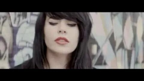 Песни alex hepburn