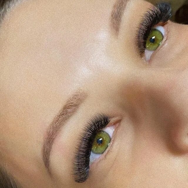 наращивание ресниц солнцево