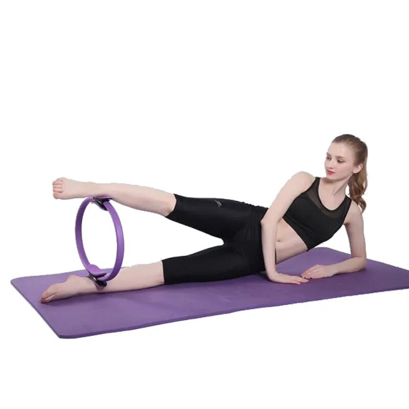 Комплекс упражнений с изотоническим кольцом. Пилатес с кольцом упражнения. Упражнения с кольцом для пилатеса. Упражнения с кольцом для пилатеса. Тренировка с кольцом для пилатеса.