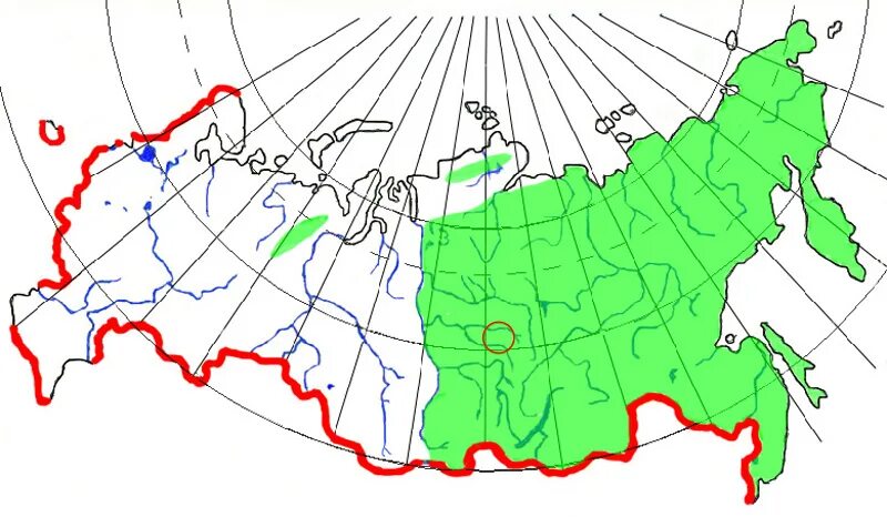 Ареал обитания форели в россии карта. Ареал микижи. Ареал обитания лососевых рыб. Радужная форель ареал обитания. Форель ареал.