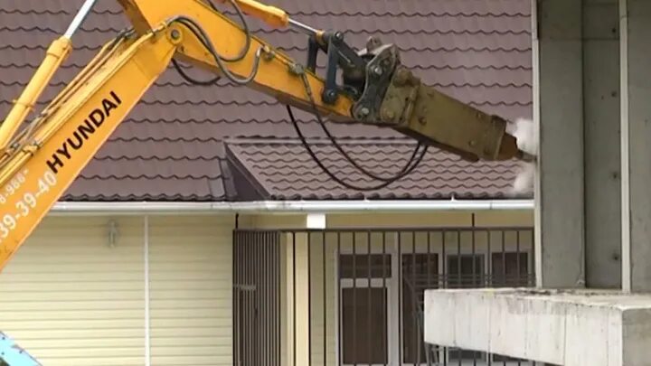 Снос 48. Дом под слом тальменский район. Хлебозавод 18 сносят. Деревья архангельской области. Снос 48.