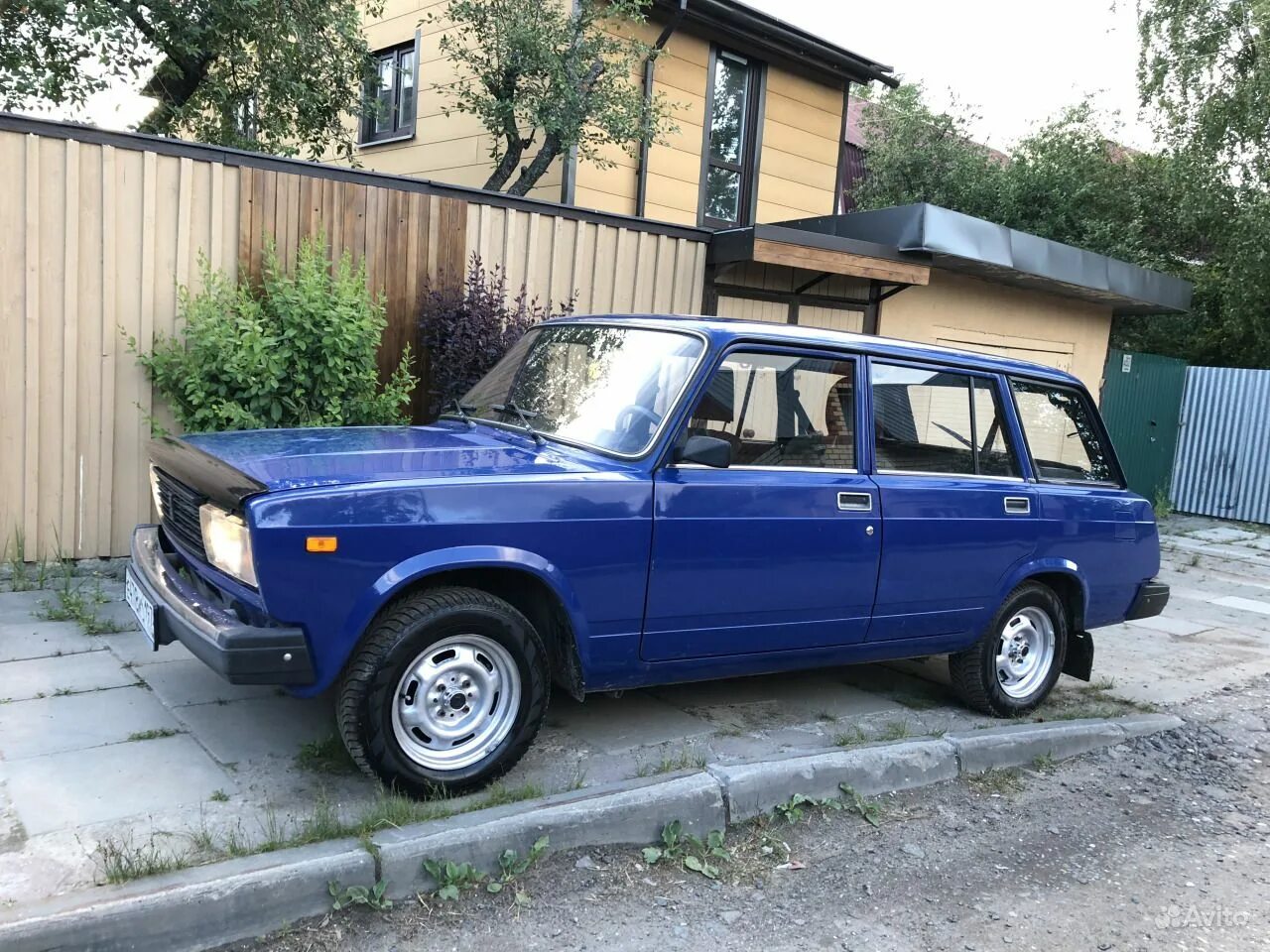 Авито орловская область купить ваз. ВАЗ 2104 2011. Марка: ВАЗ , модель: 2104. ВАЗ 2104 владелец. ВАЗ 2104 2011 цвет Ривьера.