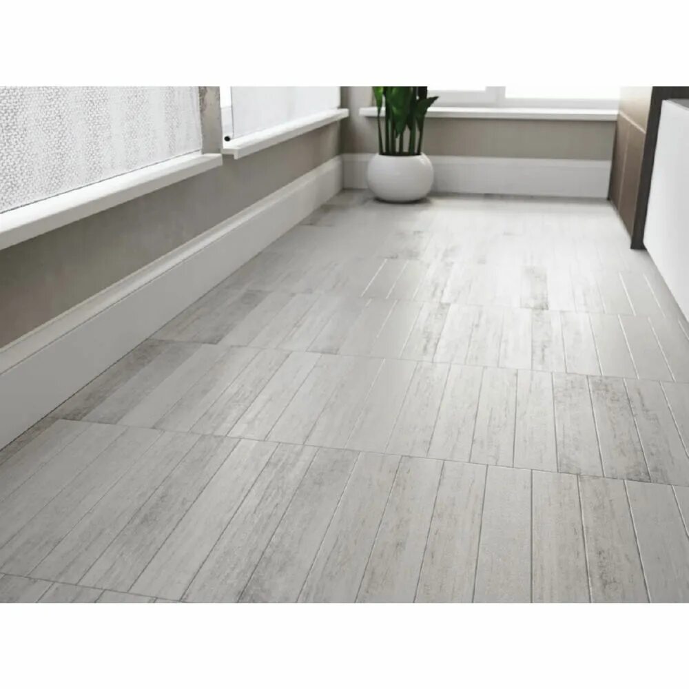 Ламинат вальдорф. Kronotex sigma 5380. Ламинат дуб хадсон. Ламинат tarkett estetica дуб натур корич. Напольное покрытие ламинат.