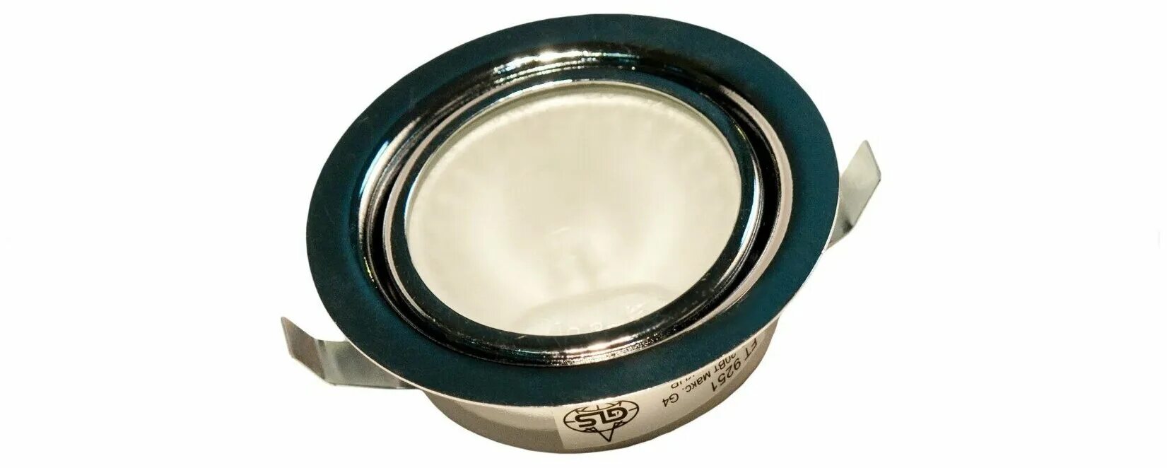 светильник галогенный врезной ft9251. Gls мебельные светильники. светильник gls ft9251 черный. Ft9251 светильник светодиодный. светильник gls ft9251.