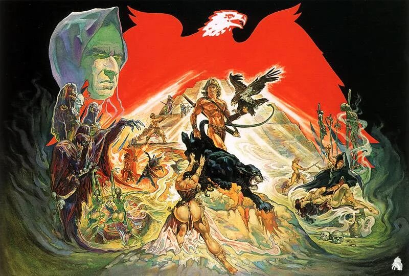 Эндрю льюис искусство иллюстрации. Мигель барсело картины. Mark tansey. Эндрю льюис художник. Great artists.