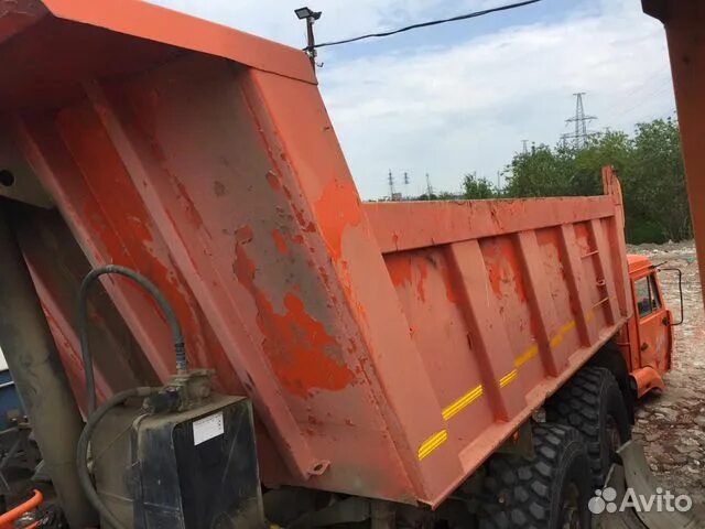 Кузов камаз 55 111. Краска для кузова самосвала. зил с кузовом от 6520. буфер кузова самосвала. покрытие кузова самосвала.