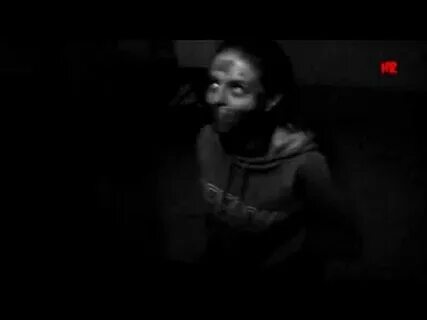 Квест не дыши