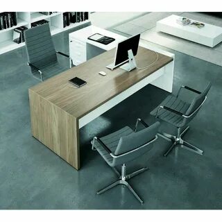 Bureau des