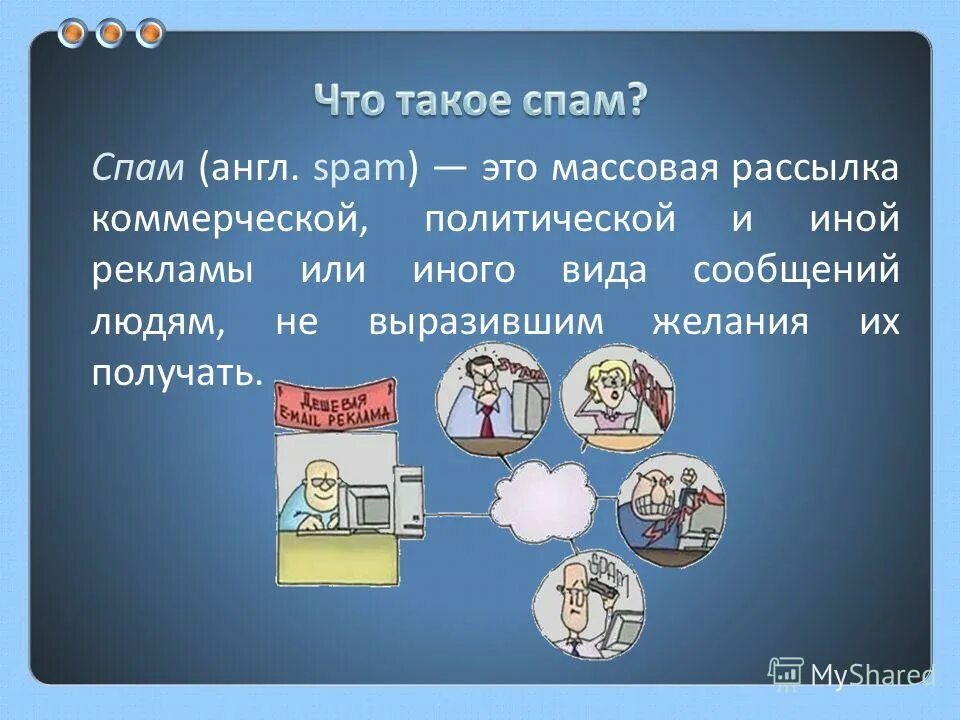 Что означает спам. Спам. СПСМ. Понятие "спам". Спум.