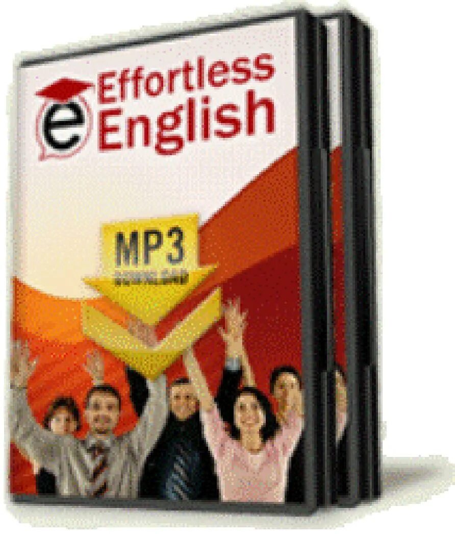 Effortless English. Effortless English курс. What is success effortless English. Mp3 English. Английский мп