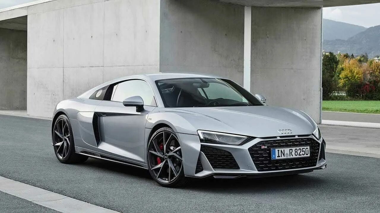 Gt avalanche 9r sport 2018. Honda civic type r 2018 hks. Хонда цивик тайп р 2019. 9 р 2019. John deere 9r для farming simulator 2019.