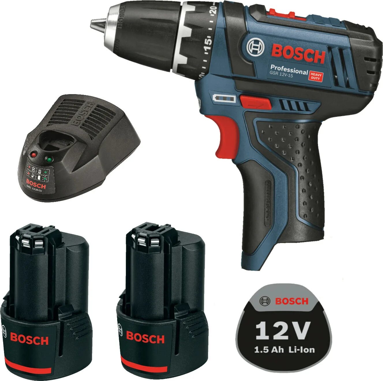 Шуруповерт Bosch 10.8 вольт. Бош GSR 12v. Аккумуляторная 12 v шуруповерт бош. Шуруповерт Bosch professional 12v-15. Купить аккумулятор для шуруповерта бош 12