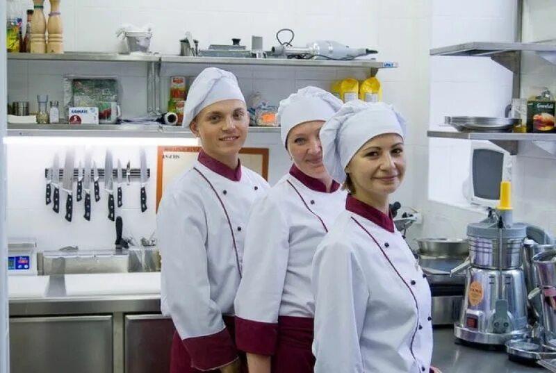Повар гостиница вакансии