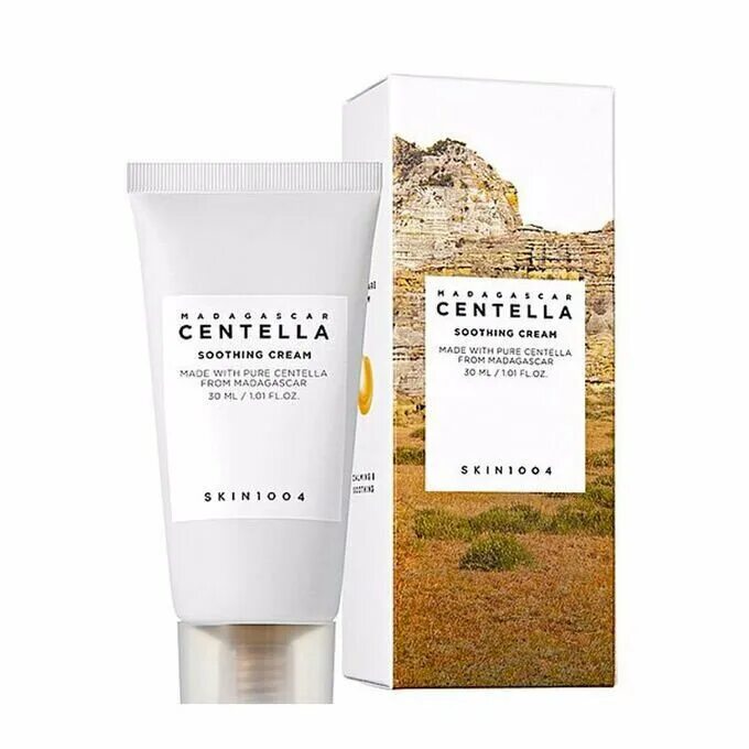 Skin1004 spf. Skin 1004 centella soothing cream оригинал коробки. Skin 1004 centella soothing cream оригинал коробки. Skin1004 centella soothing cream. Skin soothing cream.
