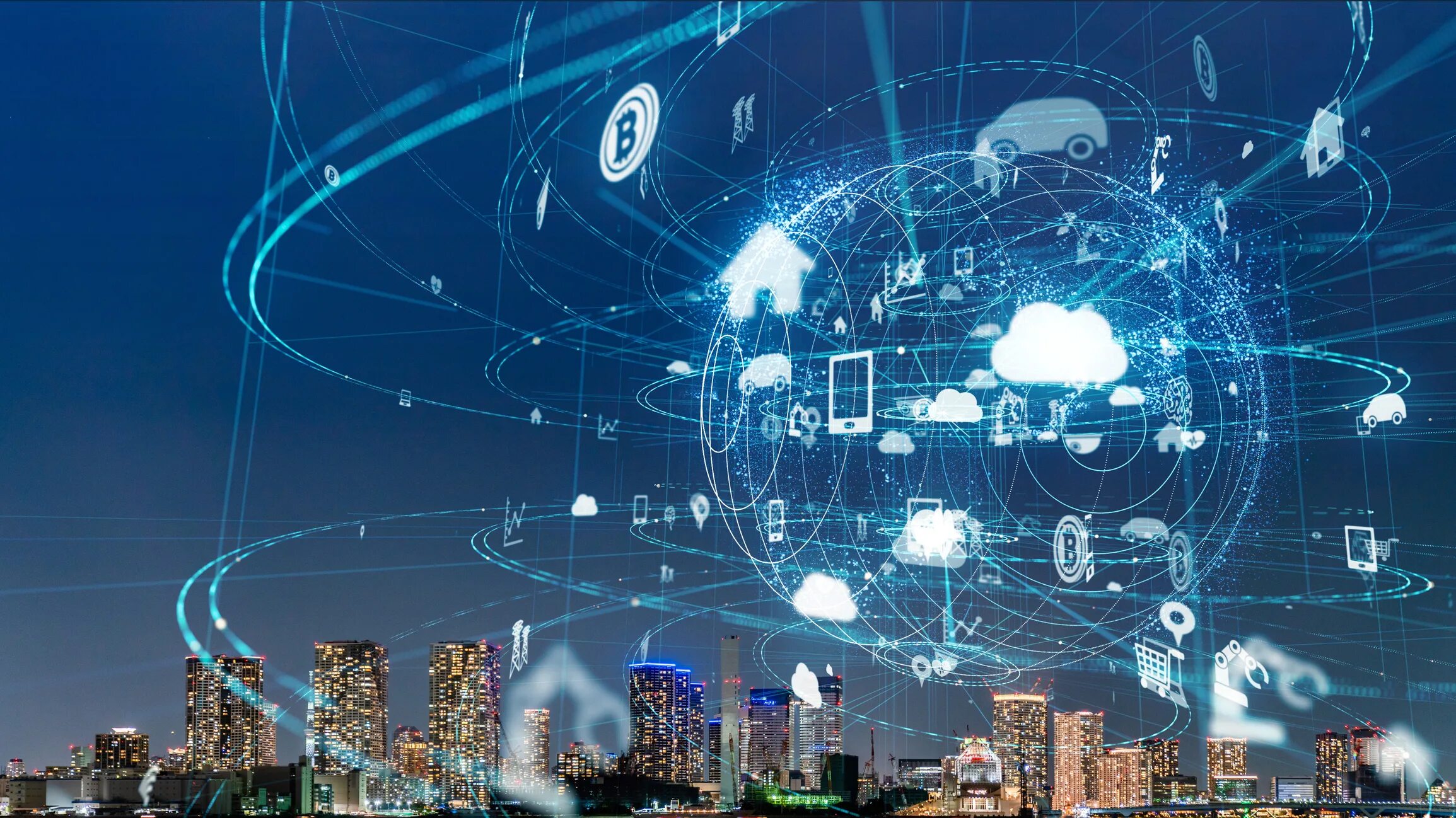 It is the world's. Телекоммуникационные системы. Телекоммуникационная инфраструктура. Информационные технологии и телекоммуникации. It технологии.