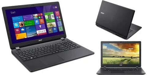 Acer aspire 15 драйвера