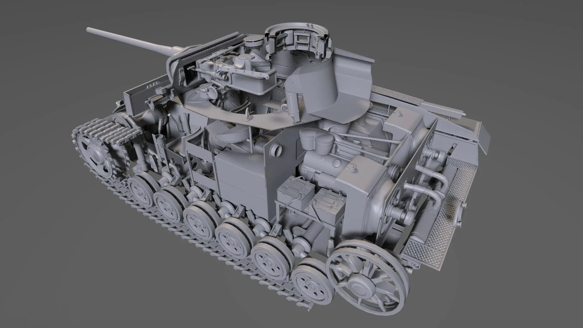 T 3 t 6 0