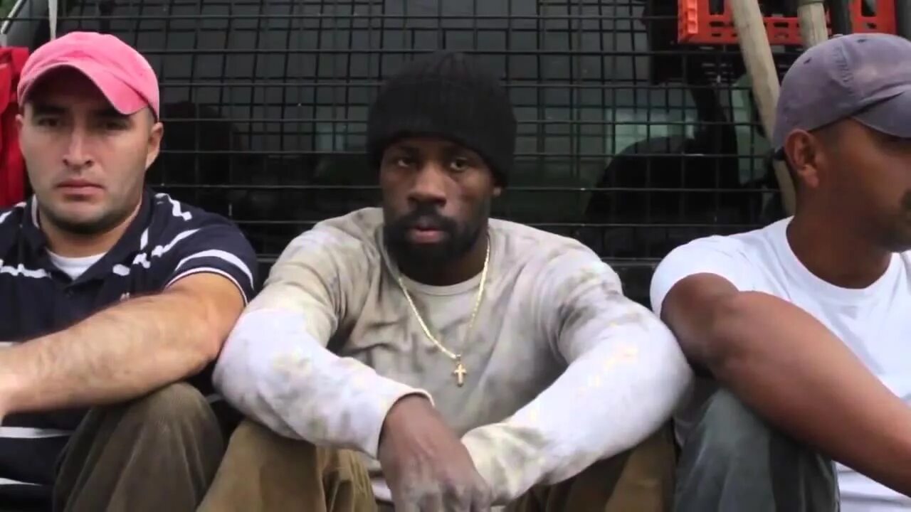 поверь в мечту фильм про бокс эдисон миранда. эдисон миранда. фильм легенда бокса бомж. эдисон миранда 2020. бездомный стал боксером фильм.