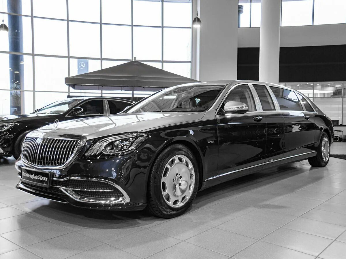 Mercedes Benz Maybach s650. Мерседес Майбах с 650. Мерседес Майбах Пульман. 2018 Mercedes-Maybach s650.