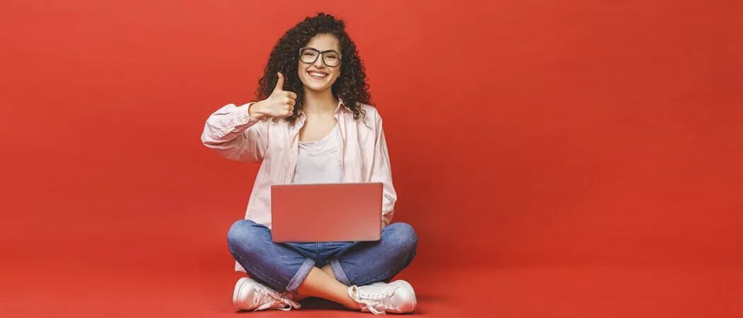 Ред студент. Ред булл студенты. Ред студент. Ред булл студенты. Высшее образование в сша.