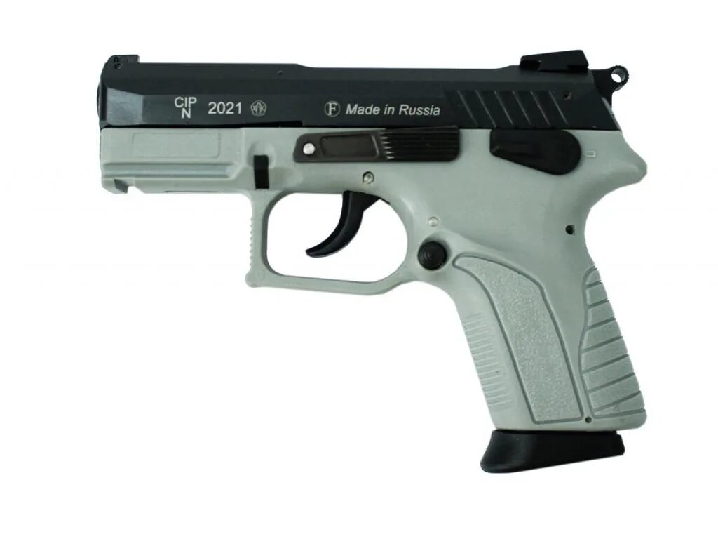 Grand power 10 28. Grand power t12ох 10х28. Фортуна grand power t15. Grand power tq2. Grand power t11 fm1.