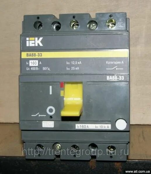 Автоматический выключатель ва 80а. IEK автоматический выключатель ва88-33 3р 25а 35ка. Автомат ва88-33 3р 100а 35ка. Автоматический выключатель ва 88-32 100а ИЭК. Ва88-32 3р 100а 25ка IEK.