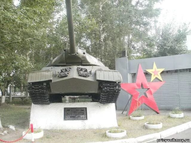 35 омсбр алейск 2009. 35 мотострелковая алейск. 35 омсбр алейск 2009. 35 мотострелковая алейск. В/ч 41659 алейск.