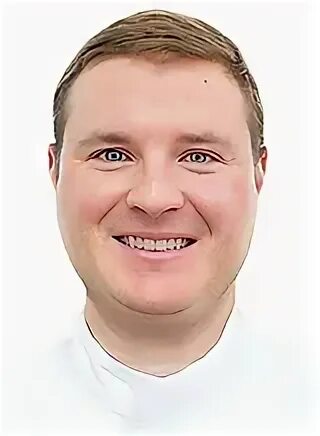 Врач ковтун