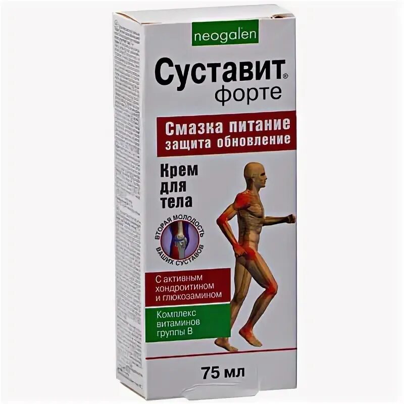 Суставит таблетки для суставов инструкция. Суставит форте uz.