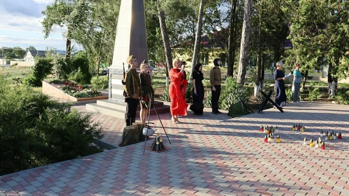 Погода в красноперекопске село орловское. Погода в красноперекопске село орловское. Погода в красноперекопске село орловское. Погода в красноперекопске село орловское. Погода в красноперекопске село орловское.