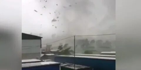 Бури белгород