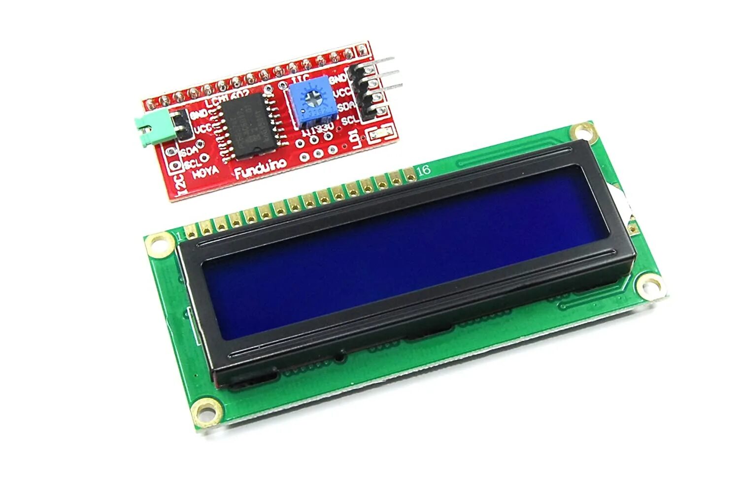 Библиотека для i2c arduino. LCD hd44780. Дисплей hd44780. Hd44780a00 LCD. Дисплей на чипе hd44780.