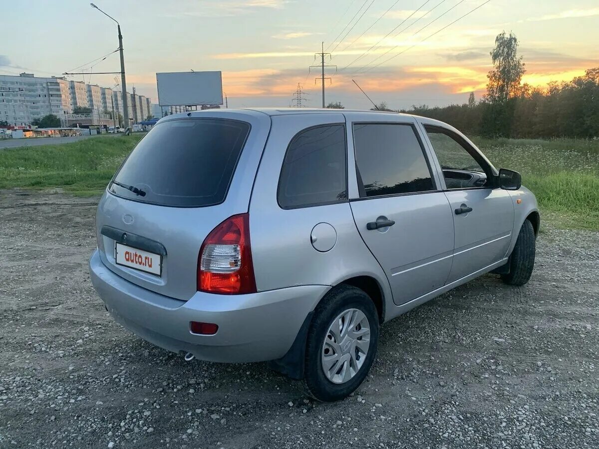 лада kalina хэтчбек. калина 3 б. калина универсал 2013. лада калина 3. лада калина 2 универсал.