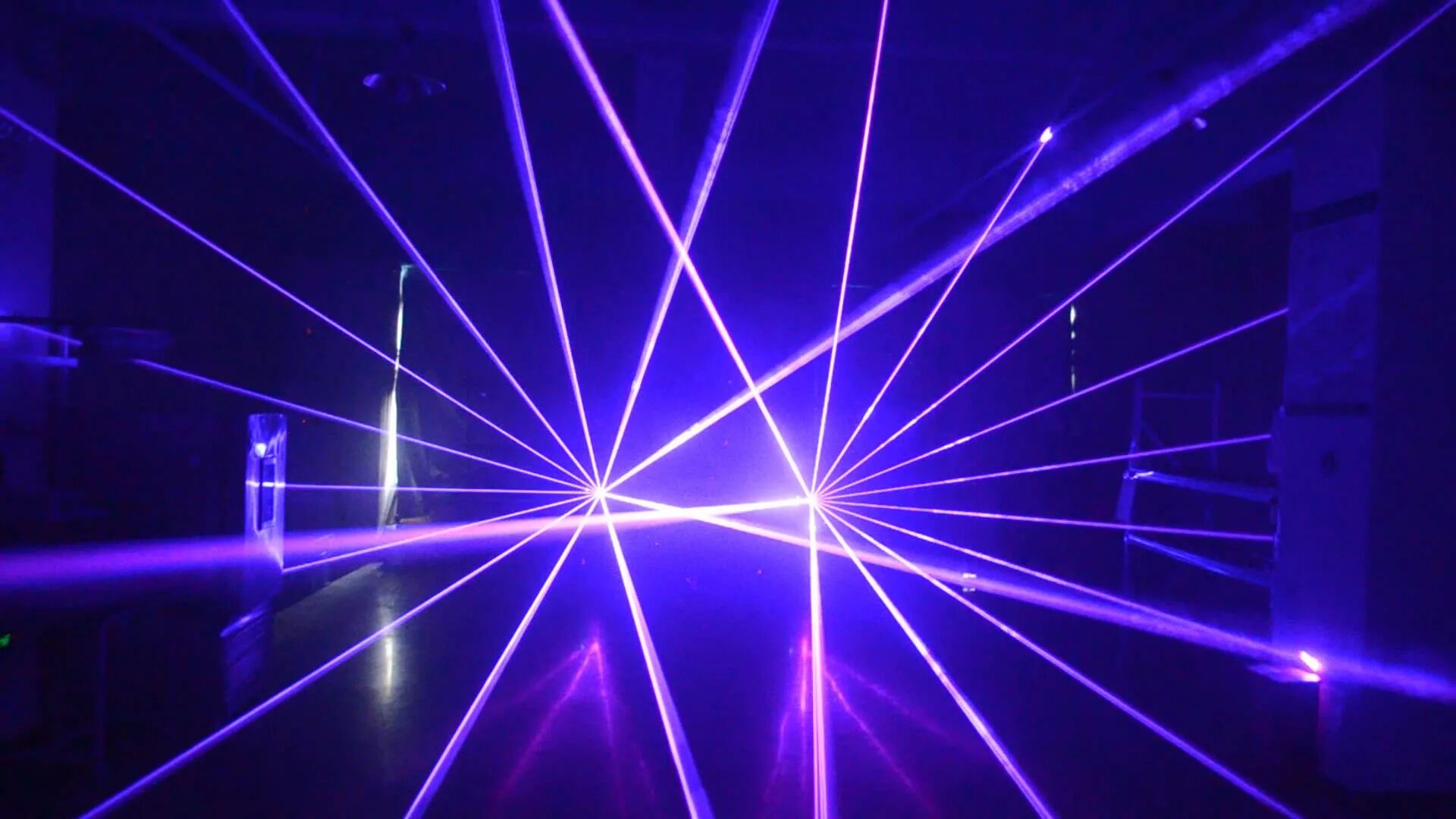 Световой лазер. Освещение для дискотеки. Laser effect. Laser beam effect. Laser effect.