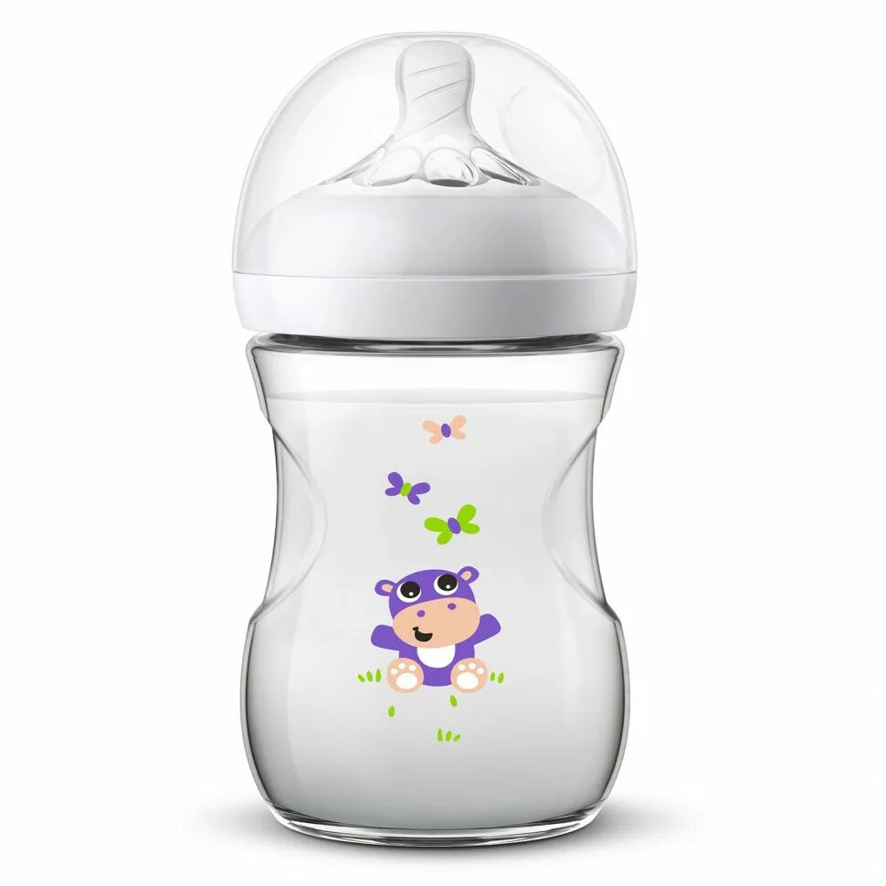 Бутылочка Авент 260 мл. Philips Avent natural. Бутылочка Филипс Авент 260 мл. Philips Avent natural бутылочка. Бутылочка для кормления natural